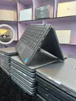 Dell Latitude 3120 2-in-1 Laptop - 8GB RAM, 128GB SSD - 4