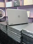 Dell Latitude 3120 2-in-1 Laptop - 8GB RAM, 128GB SSD - 5