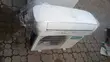 Hisense 1.5HP Air Conditioner with Remote - 1