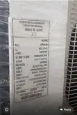 Hisense 1.5HP Air Conditioner with Remote - 3