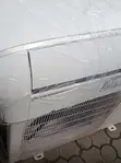 Hisense 1.5HP Air Conditioner with Remote - 4