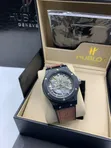 Hublot Agogo - Sabon Abu - 4