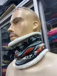 Original Winter Neck Cover - 2