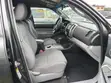 Toyota Tacoma 2015 4dr Double Cab 2.7L Grey - 2
