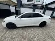 2007 Toyota Camry LE 2.4L White - 1