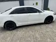 2007 Toyota Camry LE 2.4L White - 3