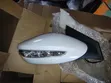 Hyundai Sonata 2012 Side Mirror Set - 1