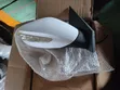 Hyundai Sonata 2012 Side Mirror Set - 2