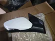Hyundai Sonata 2012 Side Mirror Set - 3