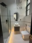 5 Bedroom Duplex da BQ & Pool a Orchid, Lekki - 1