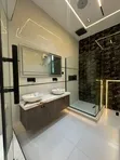 5 Bedroom Duplex da BQ & Pool a Orchid, Lekki - 3