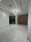 5 Bedroom Duplex da BQ & Pool a Orchid, Lekki - 4