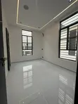 5 Bedroom Duplex da BQ & Pool a Orchid, Lekki - 5