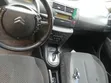 Citroen C4 2015 Fari - 2