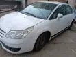 Citroen C4 2015 Fari - 3