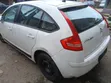 Citroen C4 2015 Fari - 4