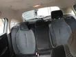 Citroen C4 2015 Fari - 5