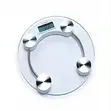 Brand New Personal Weight Scale - 2