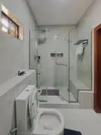 Luxury 3-Bedroom Shortlet with PS5 & BQ | Ikeja GRA - 2