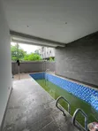 5 Bedroom Duplex with Rooftop, Elevator, Cinema, Pool in Banana Island, Ikoyi - 2