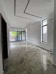 5 Bedroom Duplex with Rooftop, Elevator, Cinema, Pool in Banana Island, Ikoyi - 3