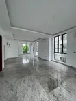 5 Bedroom Duplex with Rooftop, Elevator, Cinema, Pool in Banana Island, Ikoyi - 4