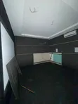 5 Bedroom Duplex with Rooftop, Elevator, Cinema, Pool in Banana Island, Ikoyi - 5