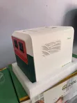 ColaSolar 1000Pro Portable Power Station - 2