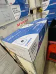 Africell 4.2kVA Hybrid Inverter - 2
