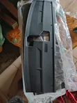 New Hyundai Tucson Top Radiator Cover (2023) - 1