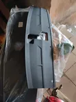 New Hyundai Tucson Top Radiator Cover (2023) - 2