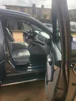 Toyota Highlander 2017 Brown - 5