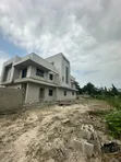 Gidan Babban Daki 6 don Siyarwa a Pinnock Beach Estate - 1