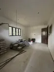 Gidan Babban Daki 6 don Siyarwa a Pinnock Beach Estate - 2