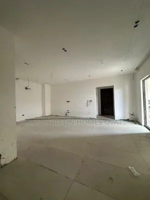 Gidan Babban Daki 6 don Siyarwa a Pinnock Beach Estate