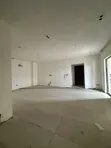 Gidan Babban Daki 6 don Siyarwa a Pinnock Beach Estate - 3