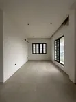 Gidan Babban Daki 6 don Siyarwa a Pinnock Beach Estate - 4