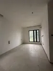 Gidan Babban Daki 6 don Siyarwa a Pinnock Beach Estate - 5