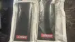 AOLIKES Heavy Duty Knee & Leg Wraps (1Pc) - 4