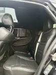 Mercedes-Benz GLE 63 S AMG 4MATIC 2019 Baki - 1