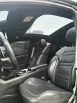 Mercedes-Benz GLE 63 S AMG 4MATIC 2019 Baki - 2