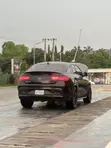 Mercedes-Benz GLE 63 S AMG 4MATIC 2019 Baki - 3