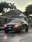 Mercedes-Benz GLE 63 S AMG 4MATIC 2019 Baki - 4