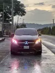 Mercedes-Benz GLE 63 S AMG 4MATIC 2019 Baki - 5