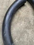 4" Schedule 80 5D Pipe Bend - 1