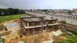 Gidaje masu Tsada: 2 & 3 Bed, Omole Phase 2 (Kafin A Gama) - 1