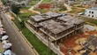 Gidaje masu Tsada: 2 & 3 Bed, Omole Phase 2 (Kafin A Gama) - 3