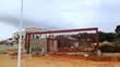 Gidaje masu Tsada: 2 & 3 Bed, Omole Phase 2 (Kafin A Gama) - 4