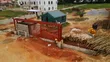 Gidaje masu Tsada: 2 & 3 Bed, Omole Phase 2 (Kafin A Gama) - 5