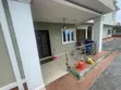 2 Bedroom Apartment don haya a Aba-Ibeji, Ibadan - 1